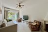 Apartamento en Vilamoura - VILAMOURA GOLF APARTMENT 3 WITH POOL by HOMING