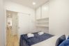 Apartamento en Lisboa - BAIRRO ALTO STYLISH II by Homing