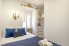 Apartamento en Lisboa - BAIRRO ALTO STYLISH II by Homing
