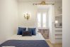 Apartamento en Lisboa - BAIRRO ALTO STYLISH II by Homing