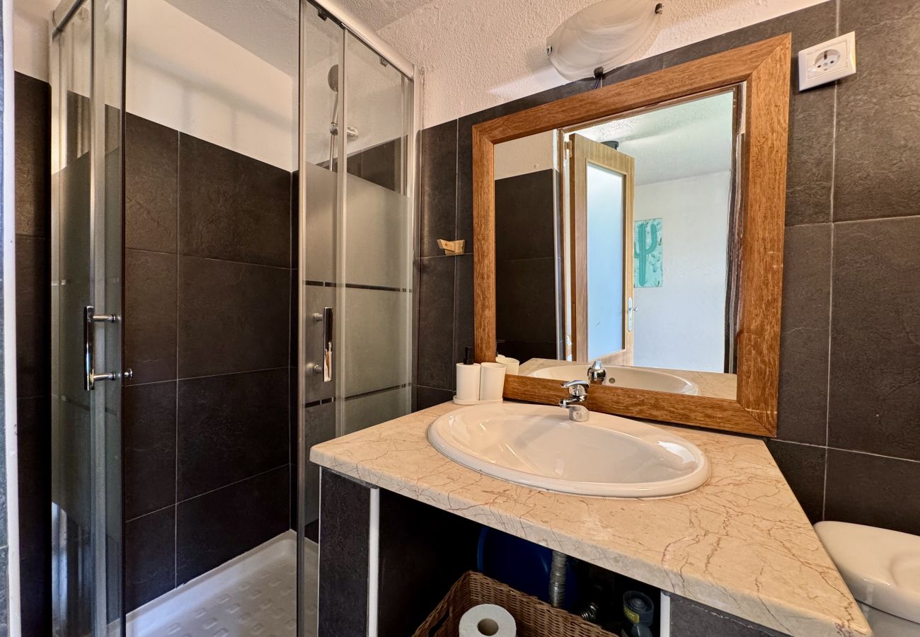 Villa en Vilamoura - VILAMOURA BROWNS VILLA WITH POOL by HOMING
