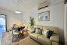 Apartamento en Faro - FARO CENTRAL 1 by HOMING