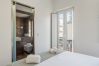 Estudio en Lisboa - ESTRELA RIVERSIDE STUDIOS III by Homing