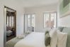 Estudio en Lisboa - ESTRELA RIVERSIDE STUDIOS III by Homing