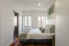 Estudio en Lisboa - ESTRELA RIVERSIDE STUDIOS III by Homing