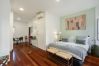 Estudio en Lisboa - ESTRELA RIVERSIDE STUDIOS II by Homing