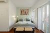 Estudio en Lisboa - ESTRELA RIVERSIDE STUDIOS II by Homing