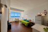 Apartamento en Armação de Pêra - ARMAÇÃO DE PÊRA OCEAN VIEW 2 by HOMING