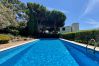 Villa en Vilamoura - VILAMOURA VINTAGE VILLA WITH POOL by HOMING