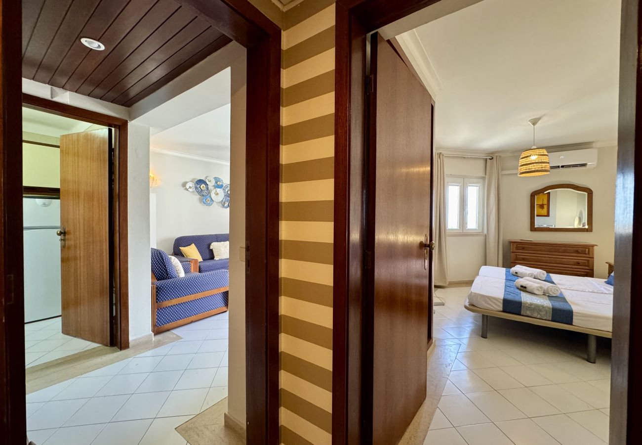 Apartamento en Vilamoura - VILAMOURA MARINA CHARMING 2 by HOMING