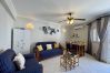 Apartamento en Vilamoura - VILAMOURA MARINA CHARMING 2 by HOMING