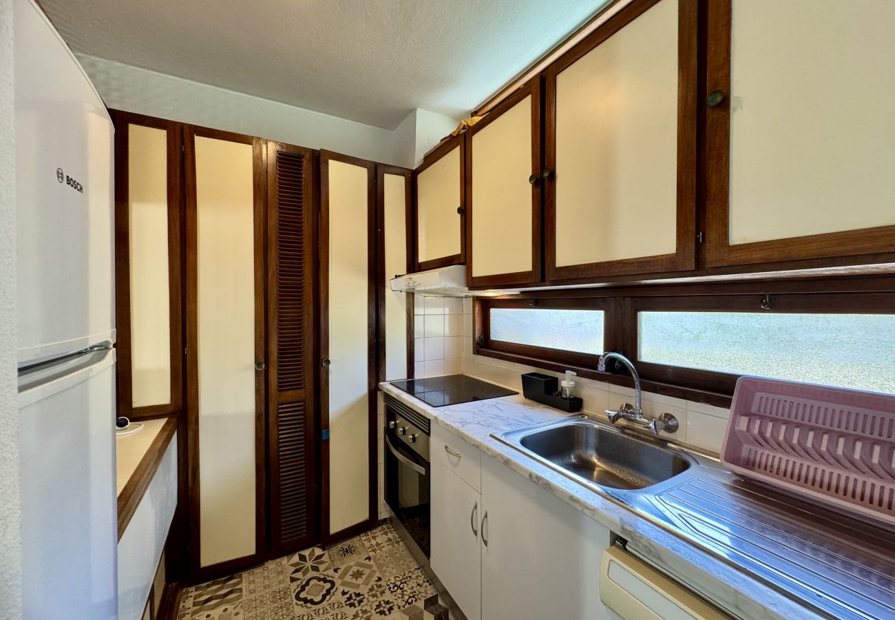 Apartamento en Albufeira - ALBUFEIRA DUPLEX TYPICAL by HOMING