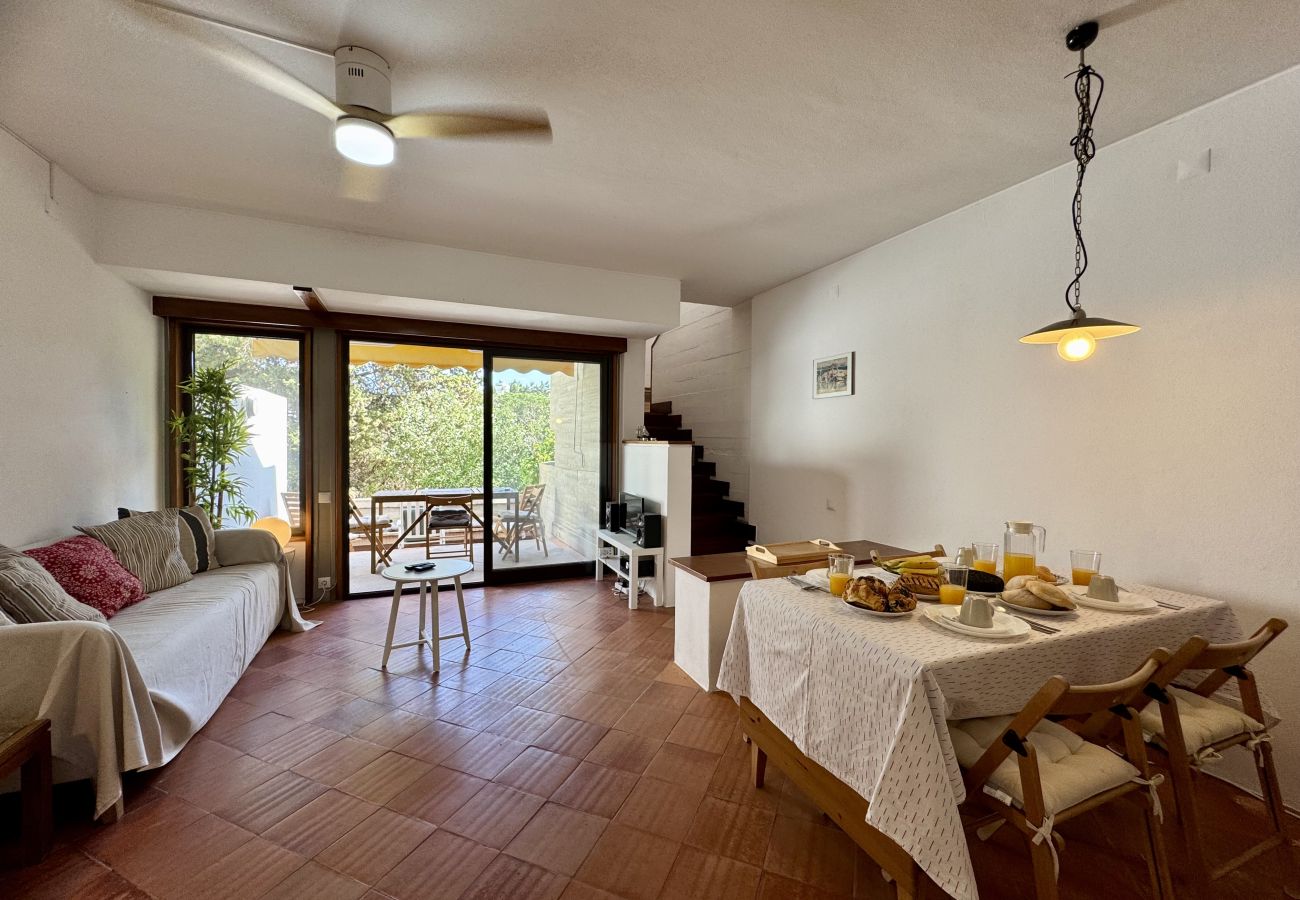Apartamento en Albufeira - ALBUFEIRA DUPLEX TYPICAL by HOMING