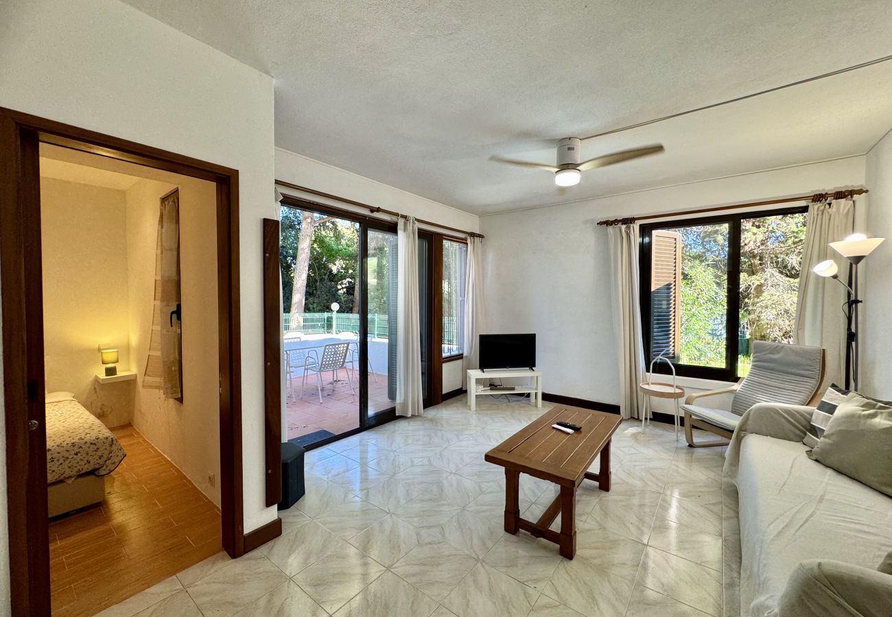 Apartamento en Albufeira - ALBUFEIRA TYPICAL 2 by HOMING