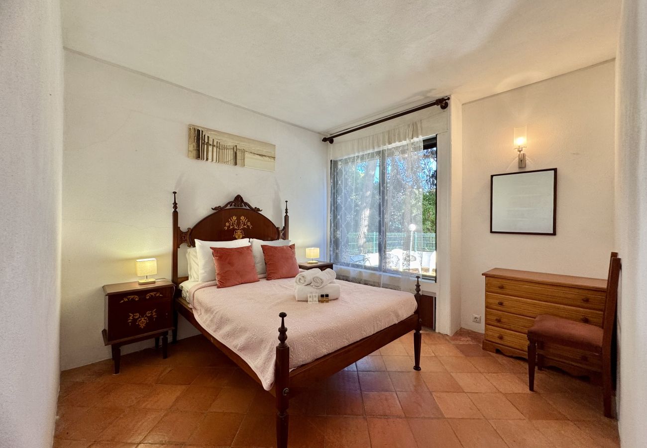 Apartamento en Albufeira - ALBUFEIRA TYPICAL 2 by HOMING