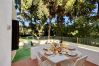 Apartamento en Albufeira - ALBUFEIRA TYPICAL 2 by HOMING