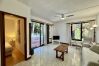 Apartamento en Albufeira - ALBUFEIRA TYPICAL 2 by HOMING