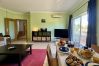 Apartamento en Vilamoura - VILAMOURA TYPICAL 5 WITH POOL by HOMING