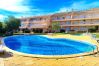 Apartamento en Vilamoura - VILAMOURA TYPICAL 5 WITH POOL by HOMING