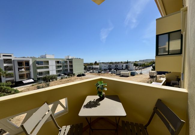 Apartamento en Almancil - ALMANCIL CENTRAL 1 by HOMING