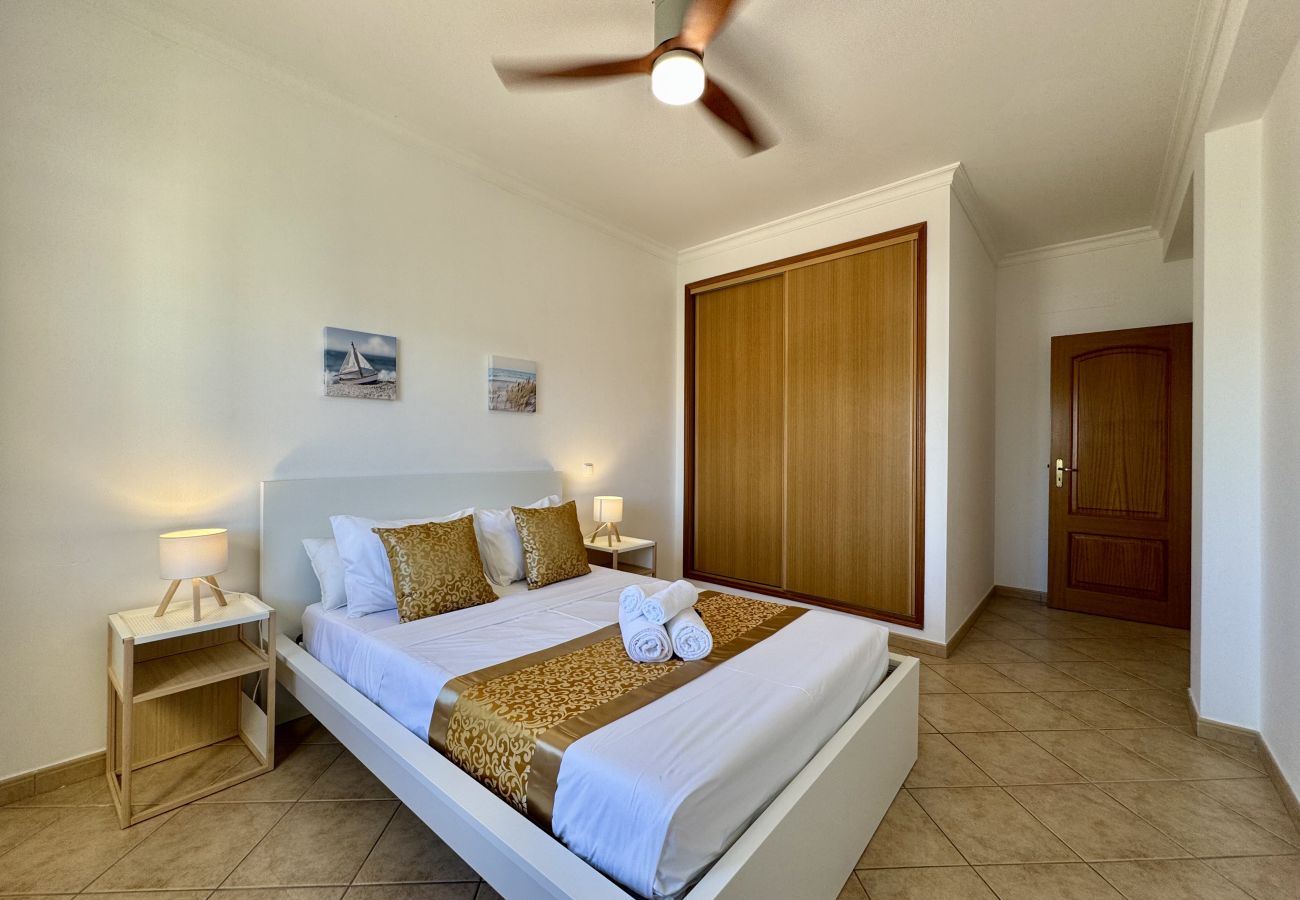 Apartamento en Almancil - ALMANCIL CENTRAL 1 by HOMING