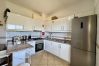 Apartamento en Almancil - ALMANCIL CENTRAL 1 by HOMING