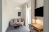 Alquiler por habitaciones en Lisboa - ATLANTIC HOUSE 201 by Homing
