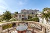 Alquiler por habitaciones en Lisboa - ATLANTIC HOUSE 201 by Homing