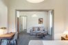 Alquiler por habitaciones en Lisboa - ATLANTIC HOUSE 204 by Homing