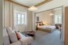 Alquiler por habitaciones en Lisboa - ATLANTIC HOUSE 204 by Homing