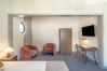 Alquiler por habitaciones en Lisboa - ATLANTIC HOUSE 205 by Homing