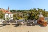 Alquiler por habitaciones en Lisboa - ATLANTIC HOUSE 205 by Homing