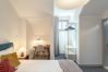 Alquiler por habitaciones en Lisboa - ATLANTIC HOUSE 301 by Homing