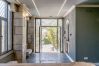 Alquiler por habitaciones en Lisboa - ATLANTIC HOUSE 301 by Homing