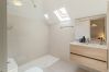 Alquiler por habitaciones en Lisboa - ATLANTIC HOUSE 302 by Homing