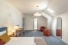 Alquiler por habitaciones en Lisboa - ATLANTIC HOUSE 303 by Homing