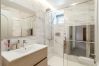 Alquiler por habitaciones en Lisboa - ATLANTIC HOUSE 001 by Homing