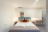 Alquiler por habitaciones en Lisboa - ATLANTIC HOUSE 005 by Homing