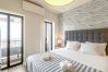 Apartamento en Lisboa - BAIRRO ALTO MODERN WITH TERRACE AND GARAGE by Homi