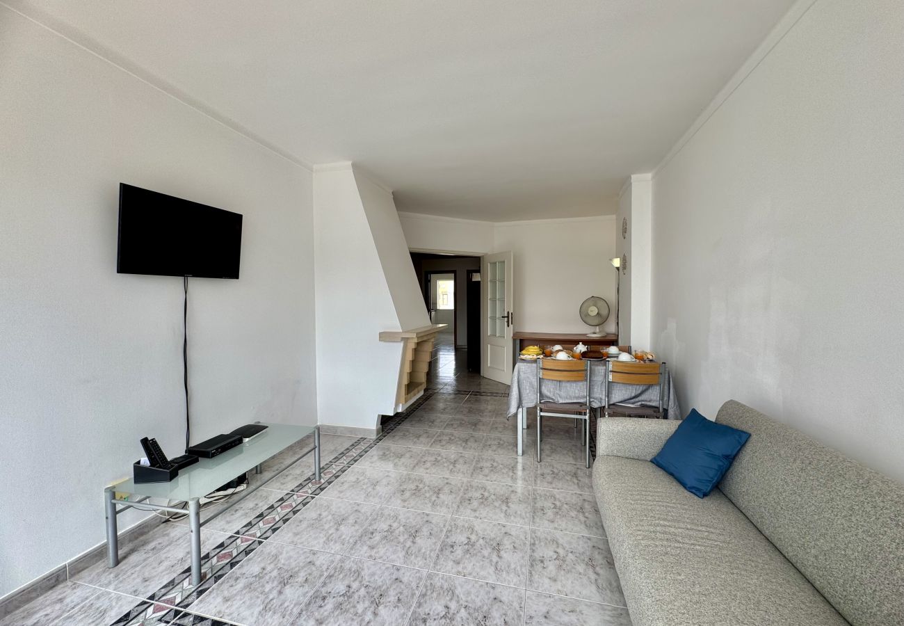 Apartamento en Faro - FARO CENTRAL 4 by HOMING