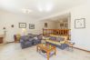 Villa en Vilamoura - VILAMOURA GARDEN VILLA 2 WITH POOL by HOMING
