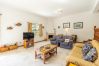 Villa en Vilamoura - VILAMOURA GARDEN VILLA 2 WITH POOL by HOMING