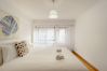 Apartamento en Lisboa - LARANJEIRAS GRAND APARTEMENT WITH PARKING by Homin