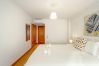Apartamento en Lisboa - LARANJEIRAS GRAND APARTEMENT WITH PARKING by Homin