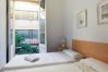 Appartement à Barcelona - GRACIA SANT AGUSTI, 3 bedrooms