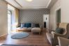 Appartement à Lisboa - GRAND ALMIRANTE by HOMING Appartement à Lisboa - GRAND ALMIRANTE by HOMING