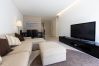 Appartement à Lisboa - EXPO RIVER SIDE by HOMING Appartement à Lisboa - EXPO RIVER SIDE by HOMING