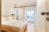 Appartement à Lisboa - SAO BENTO CLASSIC by HOMING Appartement à Lisboa - SAO BENTO CLASSIC by HOMING