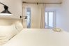 Appartement à Lisboa - SAO BENTO CLASSIC by HOMING Appartement à Lisboa - SAO BENTO CLASSIC by HOMING