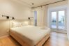 Appartement à Lisboa - SAO BENTO CLASSIC by HOMING Appartement à Lisboa - SAO BENTO CLASSIC by HOMING